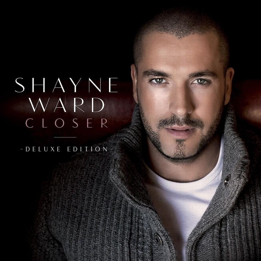 Closer (Deluxe)