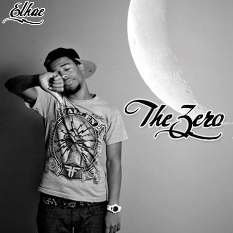 The Zero