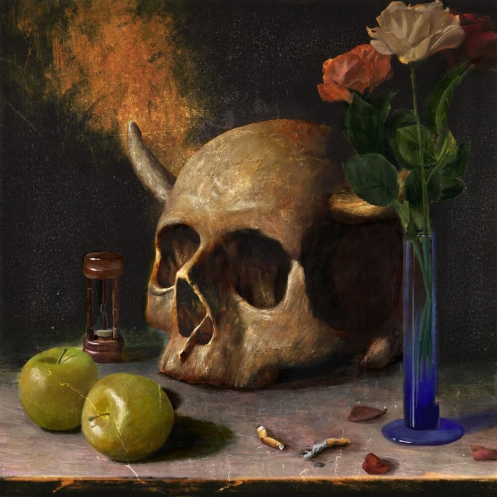 Vanitas