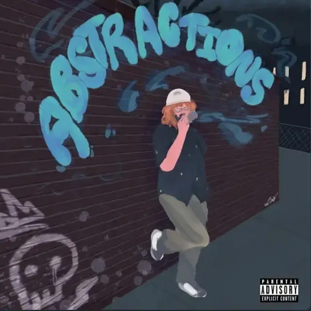 ABSTRACTIONS