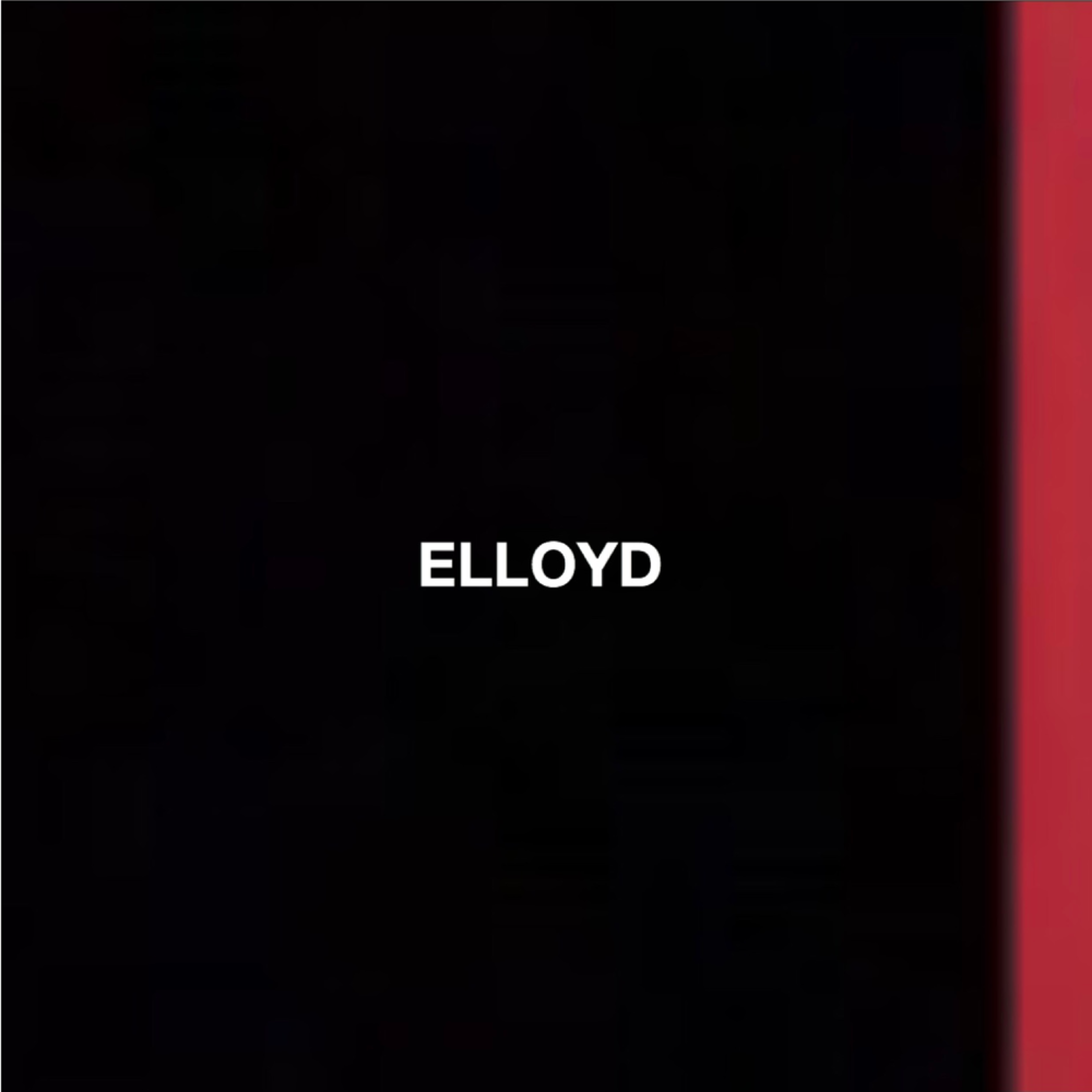 Elloyd