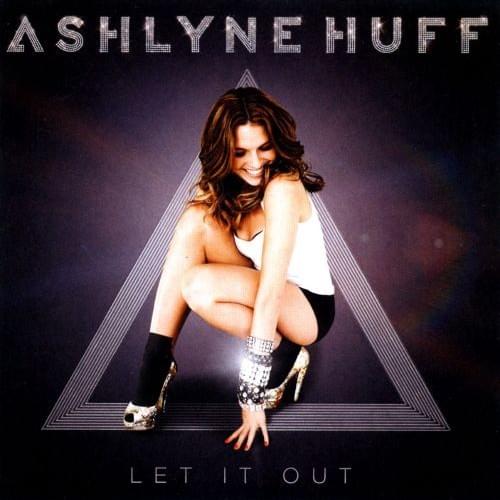 Let It Out