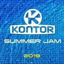 Kontor Summer Jam 2019