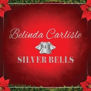 Silver Bells - Single