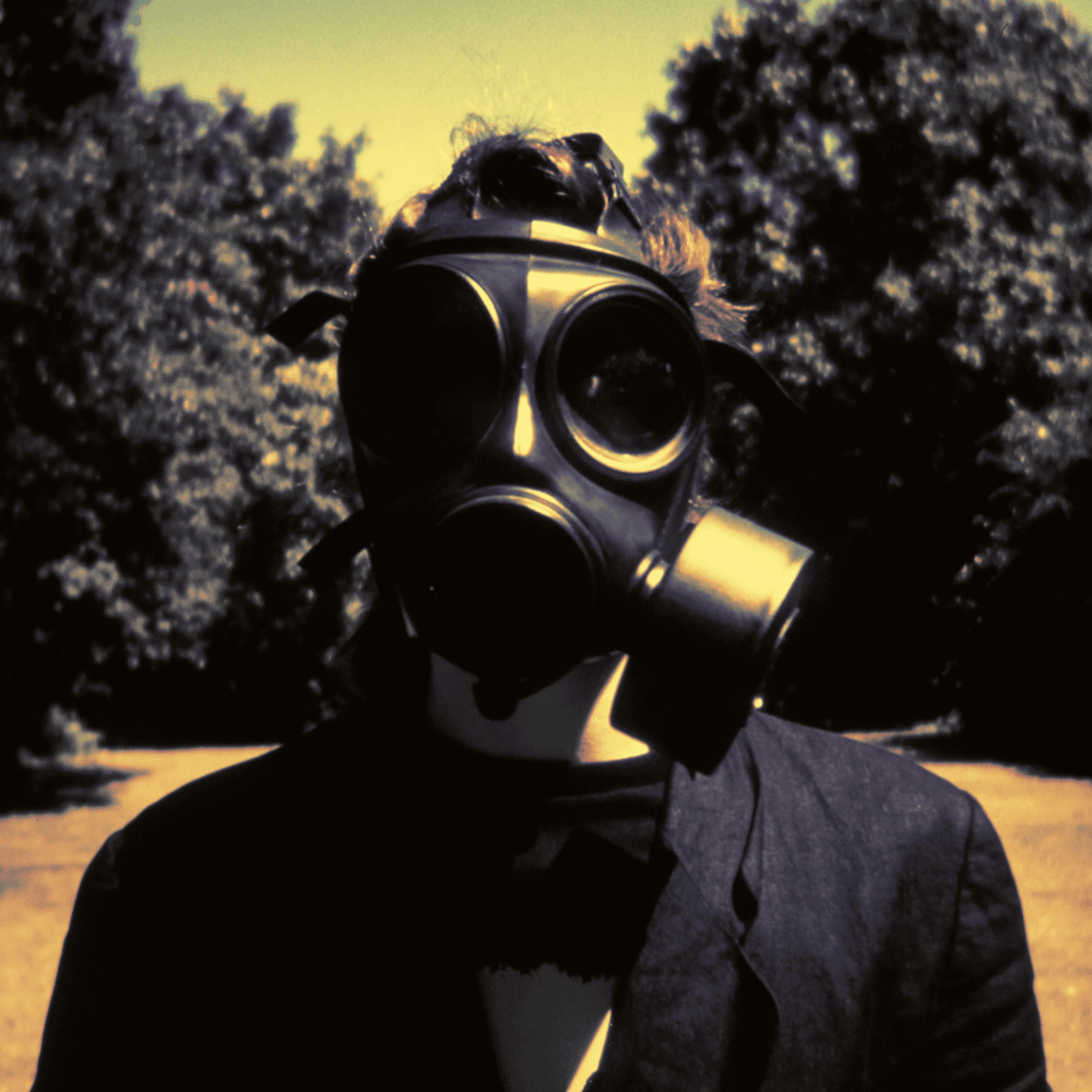 Insurgentes (Deluxe Edition)