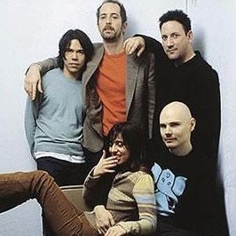 Zwan