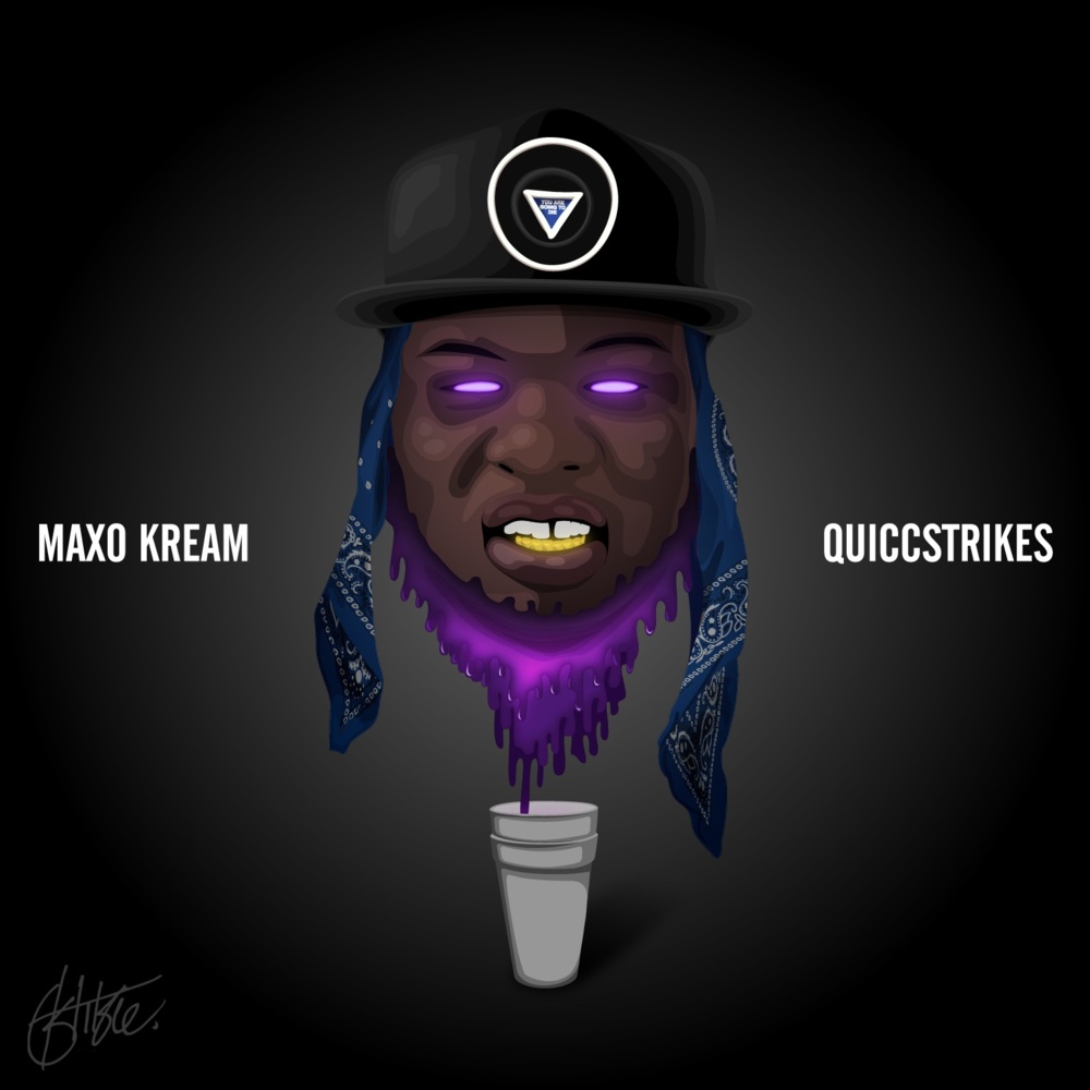 QuiccStrikes