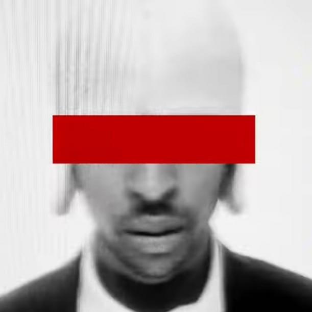 Elijah Aike