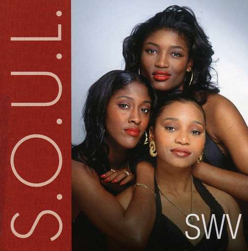 S.O.U.L.