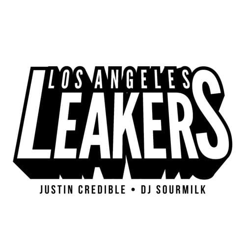 LA Leakers