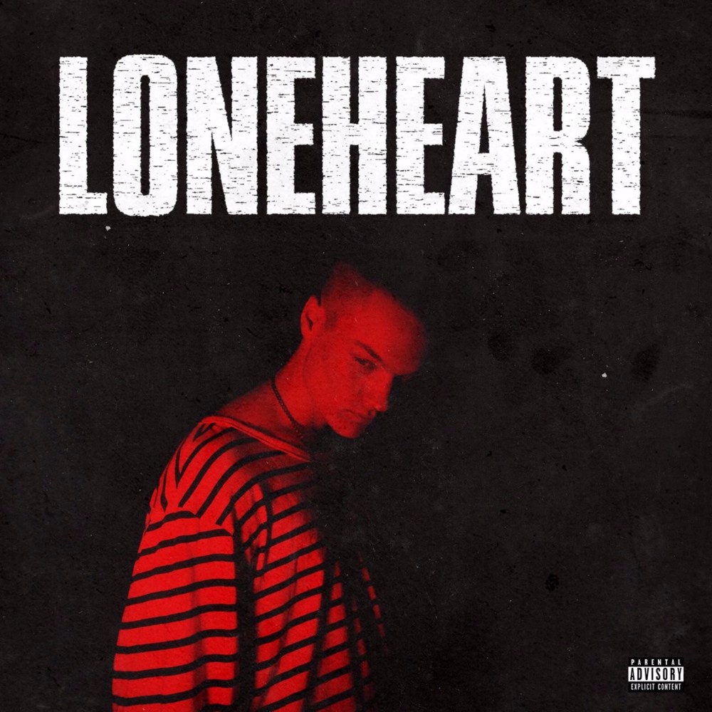 LONEHEART