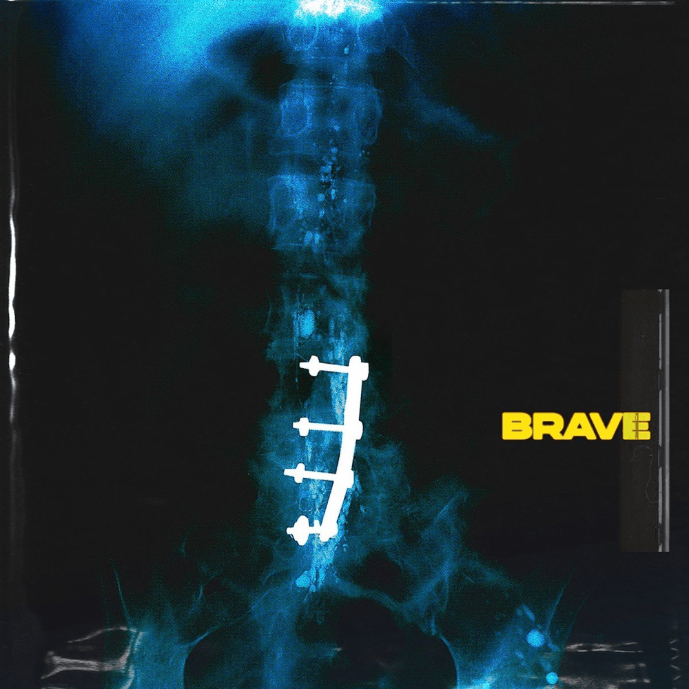 Brave