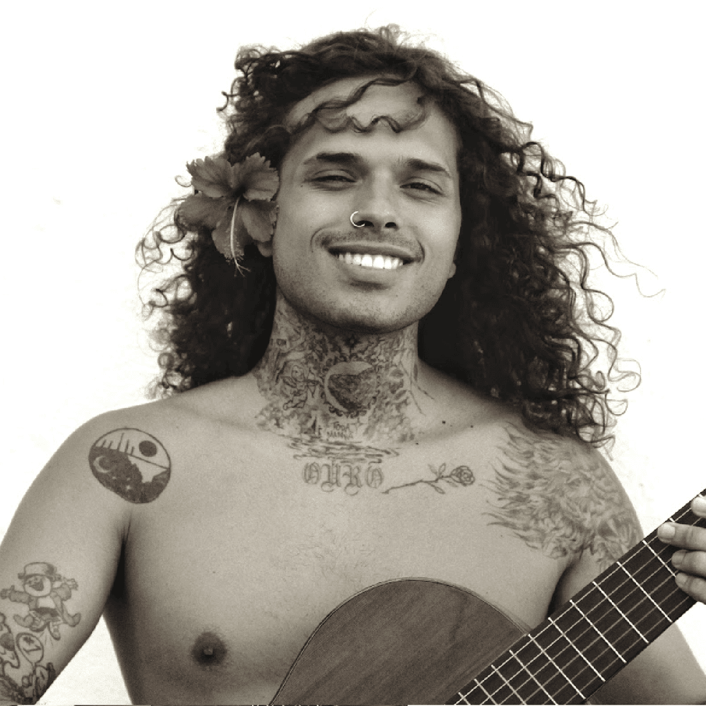 Vitão