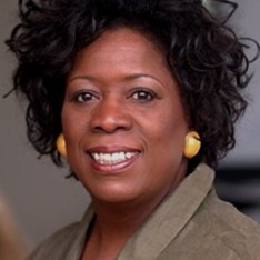 Carmen Twillie
