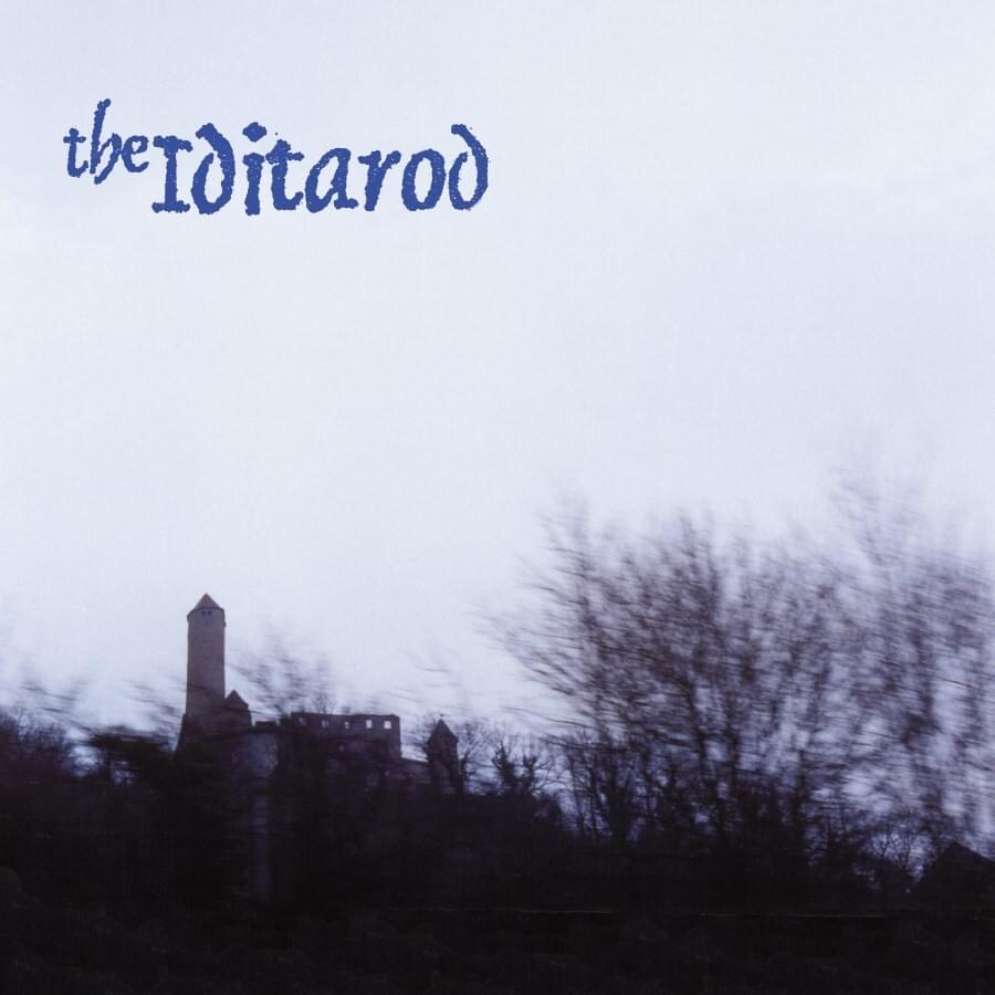 The River Nektar