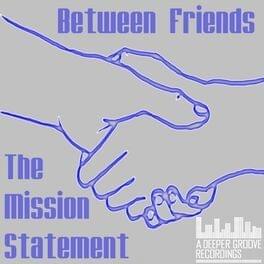 The Mission Statement E.P.
