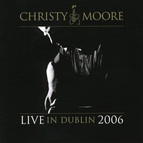 Live at the Point (2006)