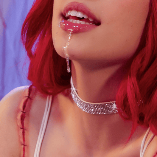 DROOL