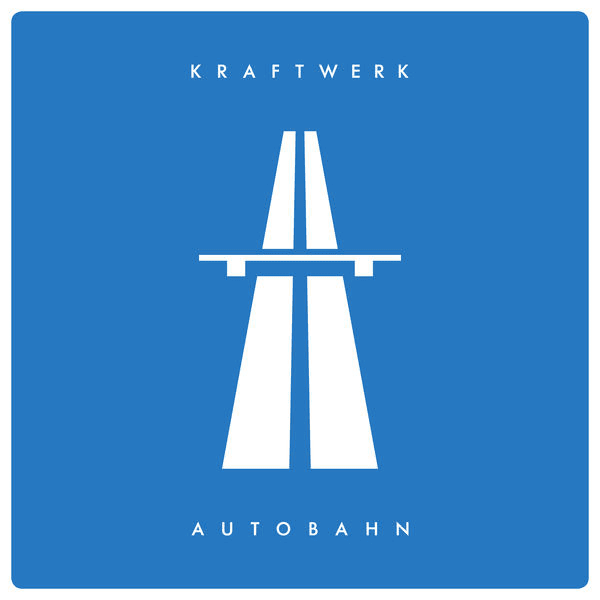 Autobahn (2019) [Single]