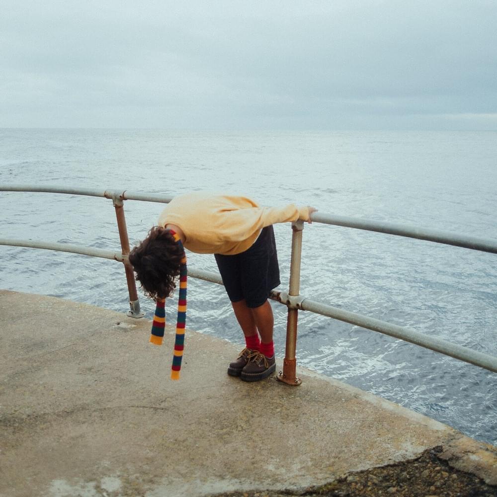 Call Them And Tell Them You Love Them