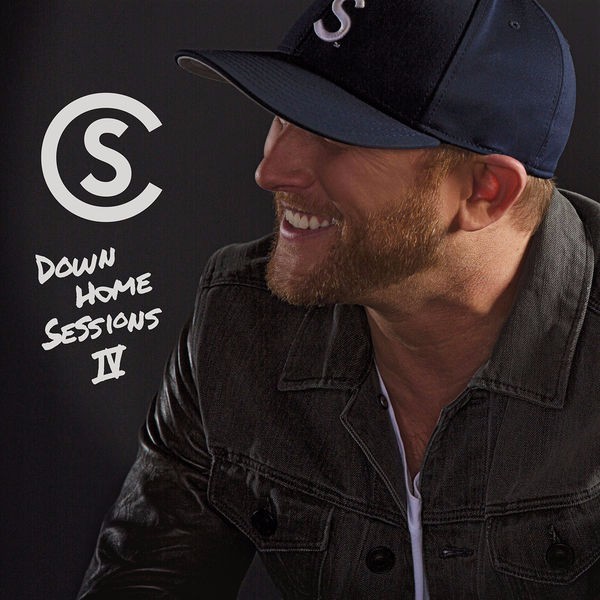  Down Home Sessions IV - EP