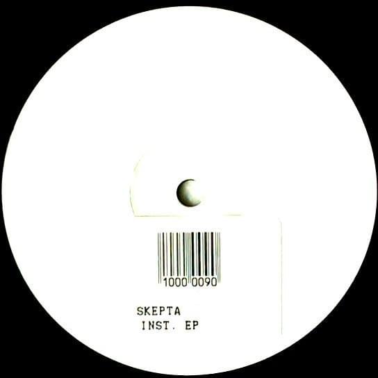 Stupid EP