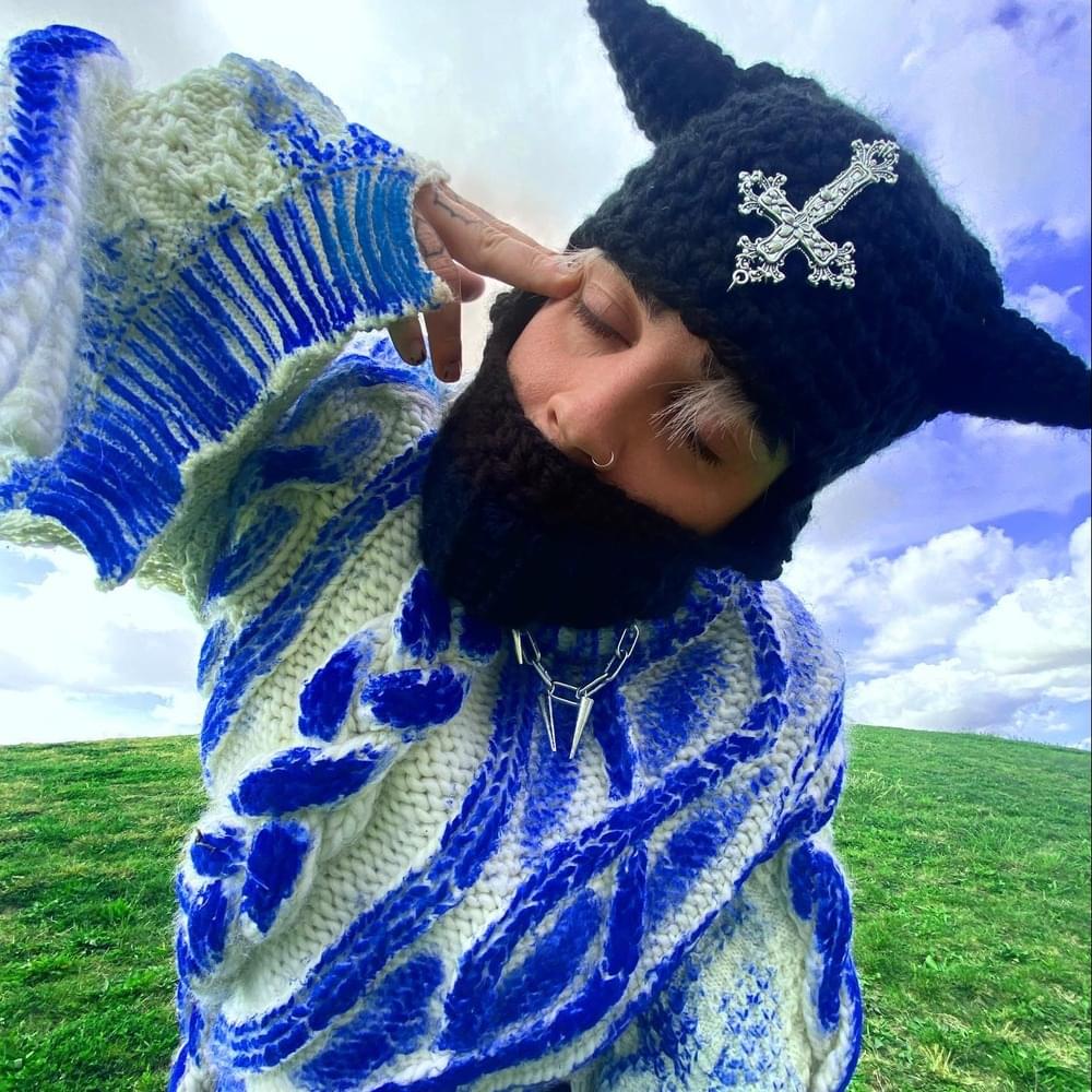 Nevo Angel