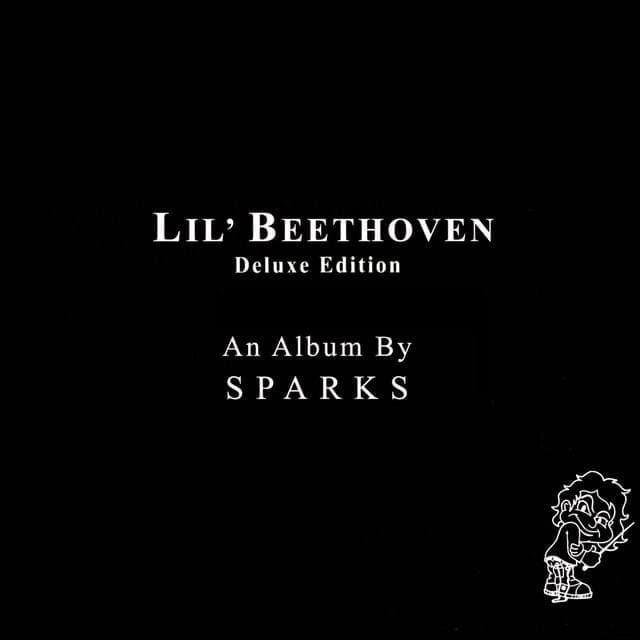 Lil’ Beethoven (Deluxe Edition)