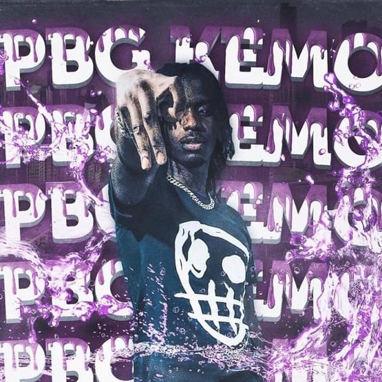 PBG Kemo