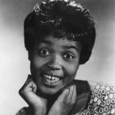 Little Eva