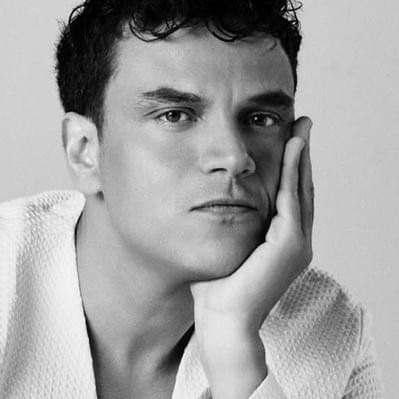 Silvestre Dangond