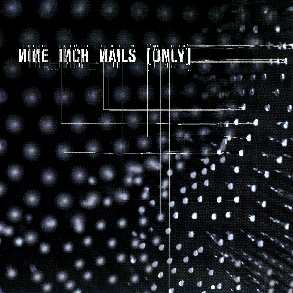 Only (Single)