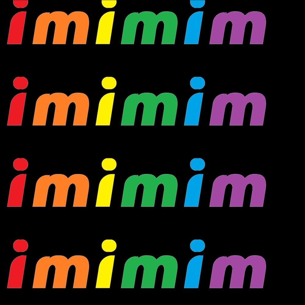 im