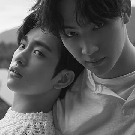 JJ Project