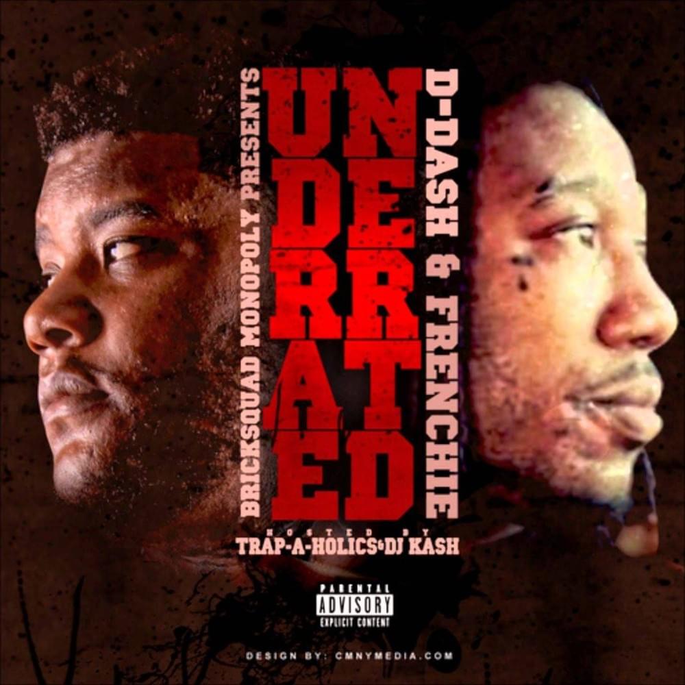 Underrated