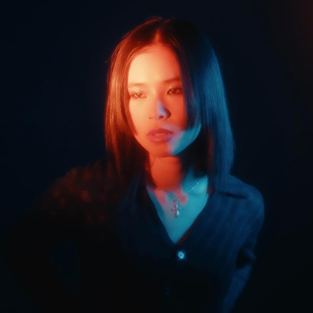 王嘉儀 (Sophy)
