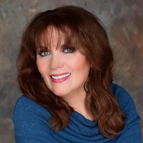Maureen McGovern