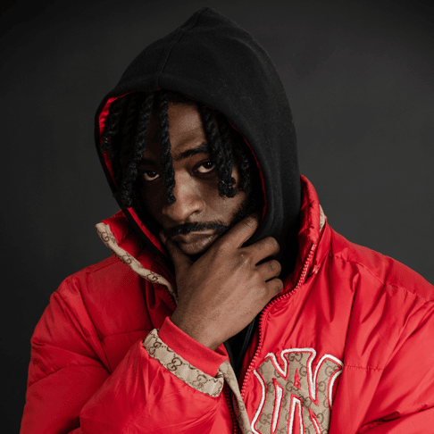 Streets Soprano