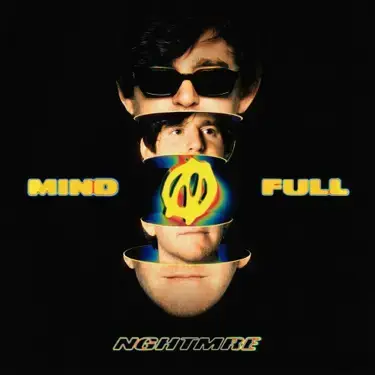 MINDFULL (Deluxe Version)