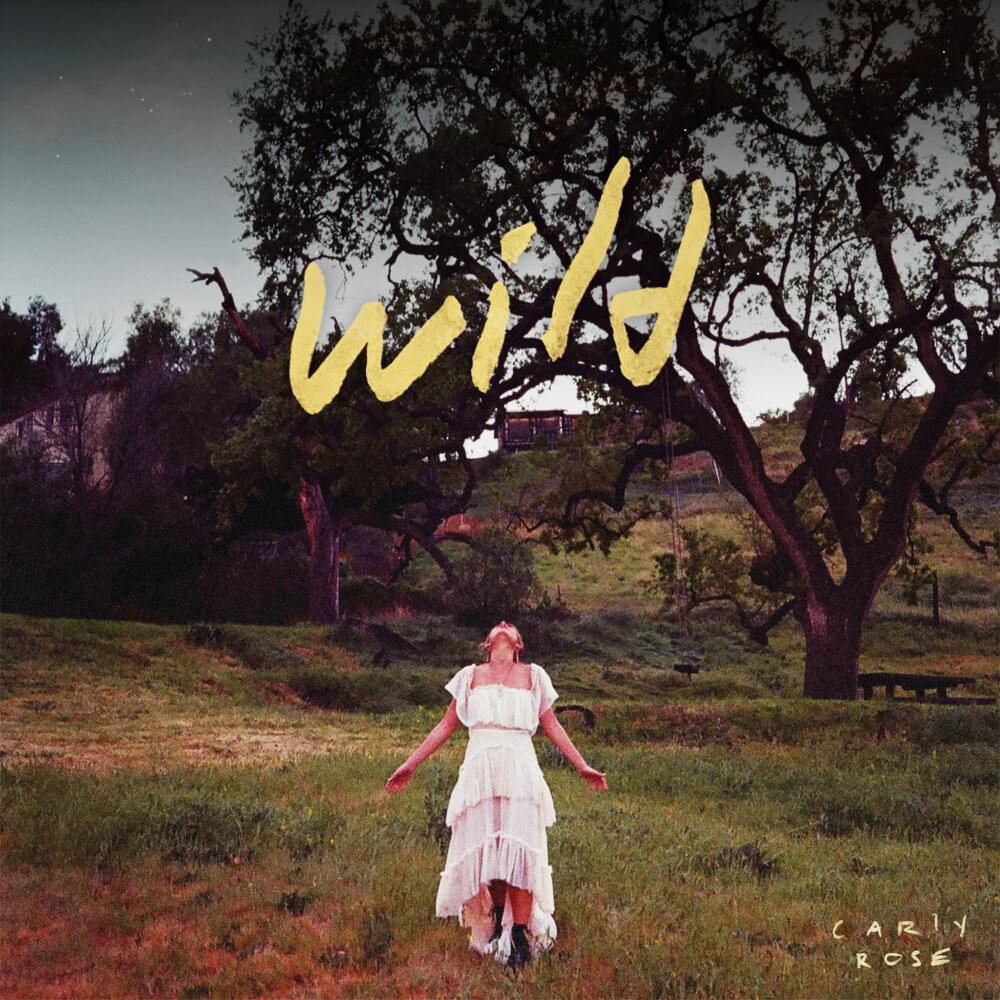 Wild