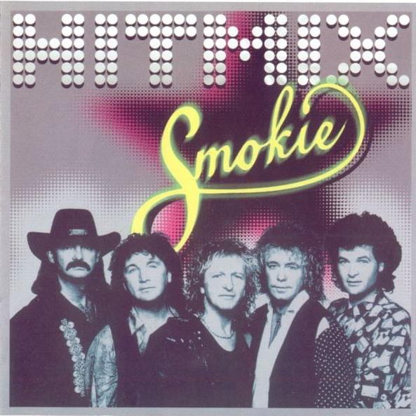 Hitmix