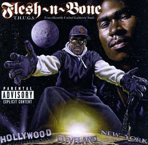 T.H.U.G.S. (Trues Humbly United Gatherin’ Souls)