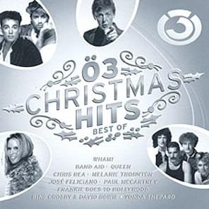 Ö3 Christmas Hits - Best Of