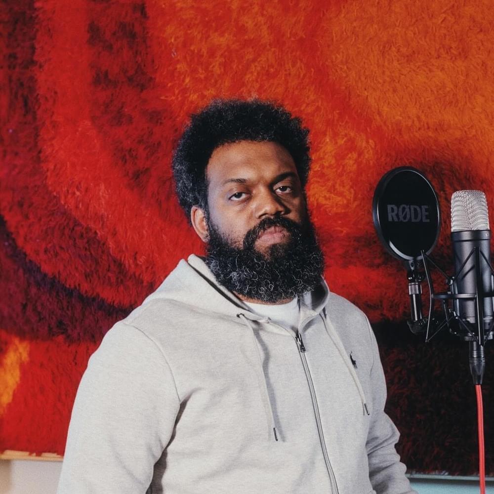 Don Trip