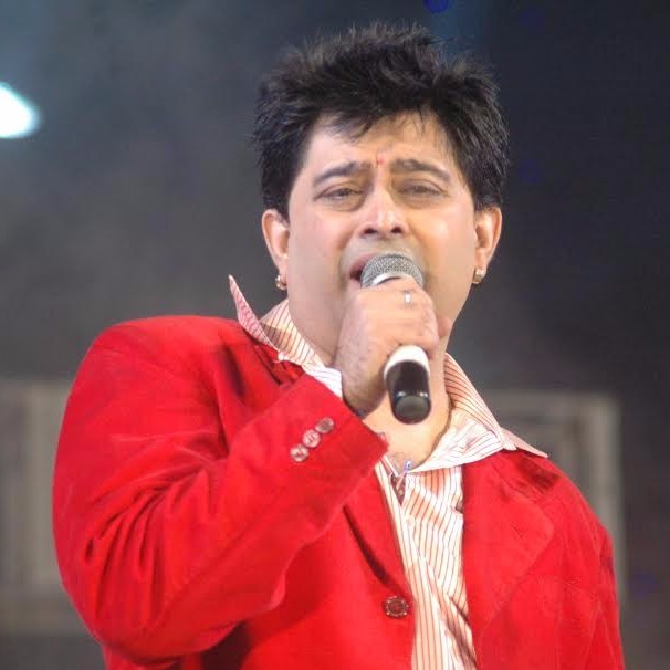 Jeet Gannguli