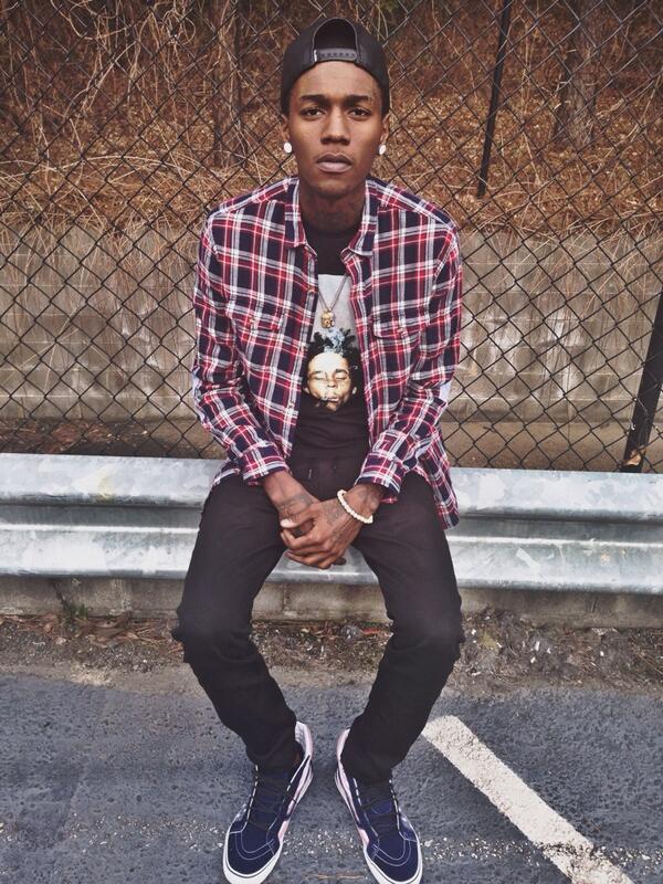 Rocky Diamonds