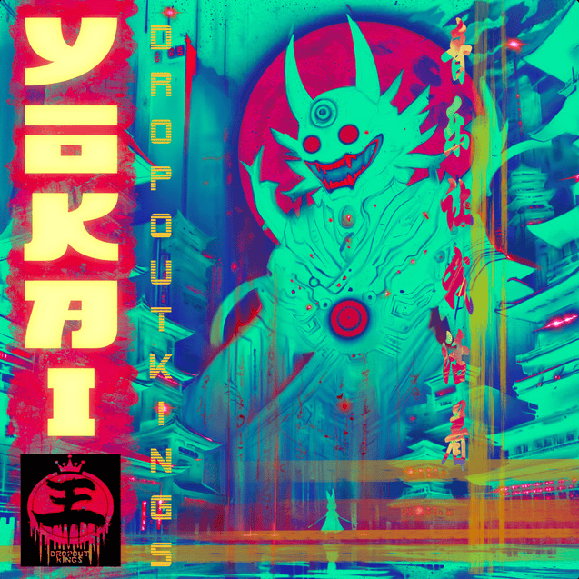 Yakoi