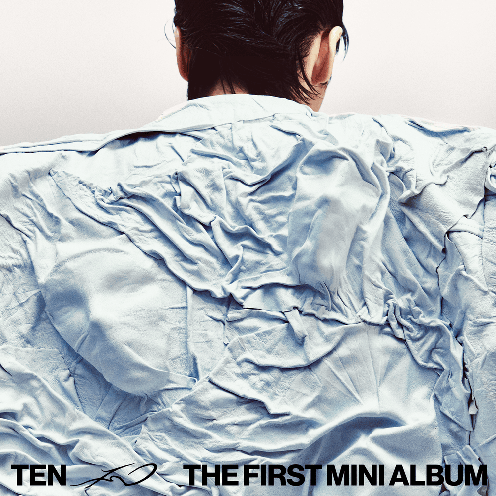 TEN