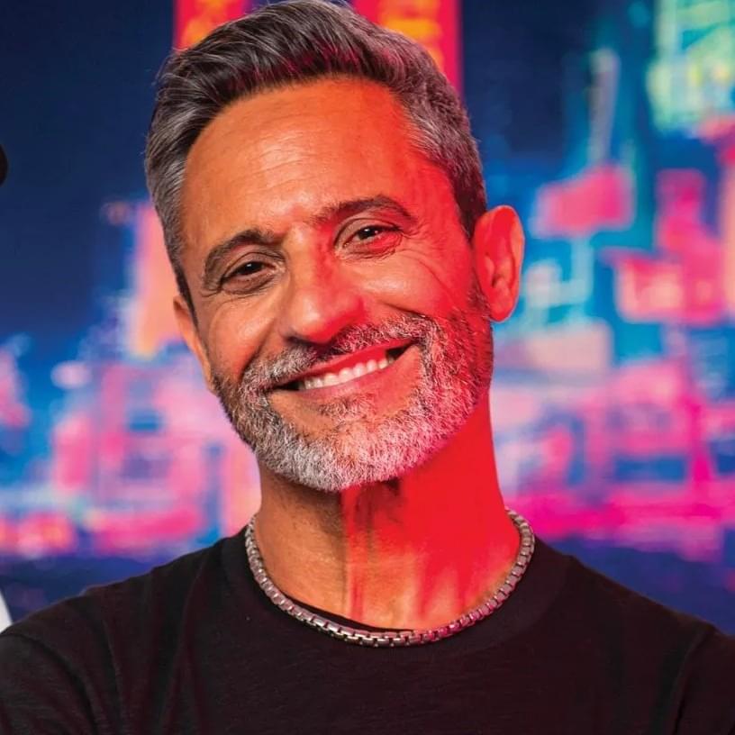 Giorgio Vanni