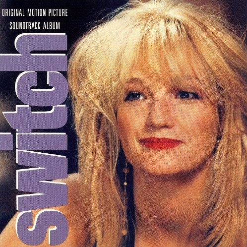 Switch (Original Motion Picture Soundtrack)